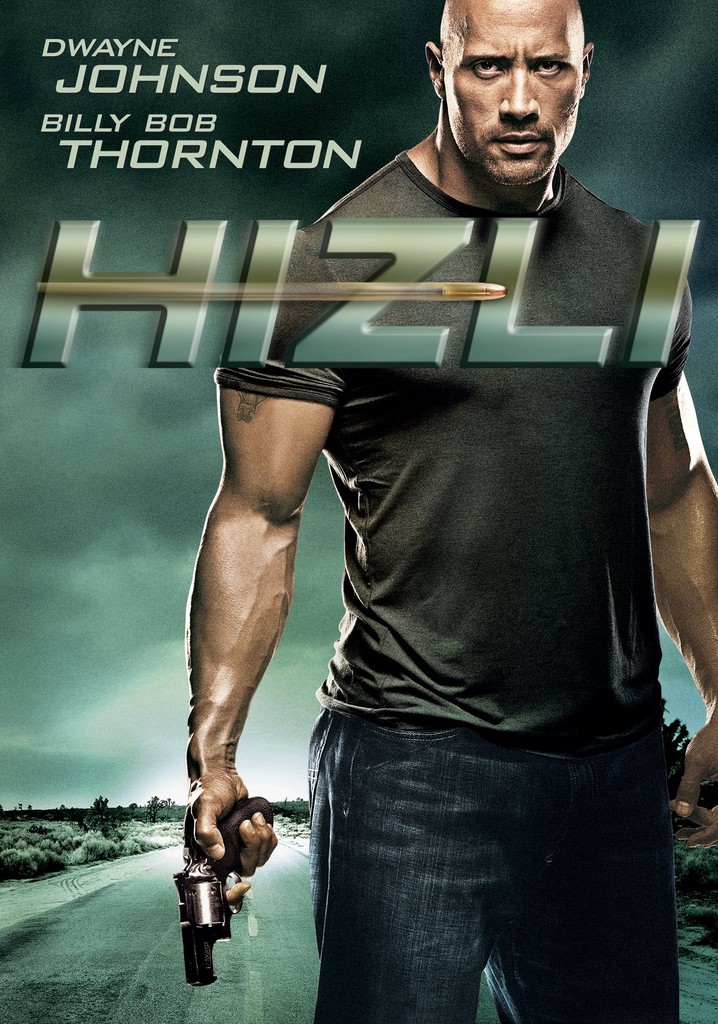 ferdi tayfur son sabah izle